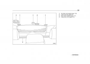 manual--Subaru-Outback-Legacy-IV-4-owners-manual page 16 min