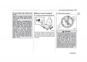 Subaru-Outback-Legacy-IV-4-owners-manual page 26 min