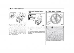 Subaru-Outback-Legacy-IV-4-owners-manual page 27 min