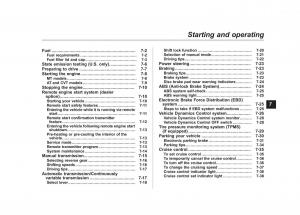 Subaru-Outback-Legacy-IV-4-owners-manual page 278 min