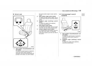 Subaru-Outback-Legacy-IV-4-owners-manual page 28 min