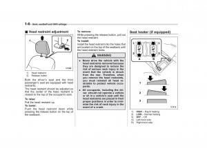 Subaru-Outback-Legacy-IV-4-owners-manual page 29 min