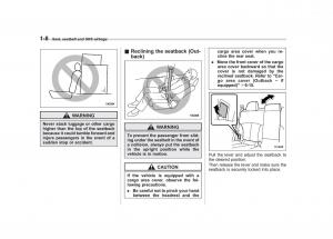 Subaru-Outback-Legacy-IV-4-owners-manual page 31 min