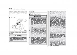 Subaru-Outback-Legacy-IV-4-owners-manual page 35 min