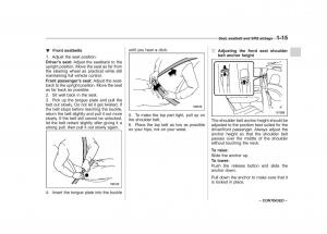 Subaru-Outback-Legacy-IV-4-owners-manual page 38 min