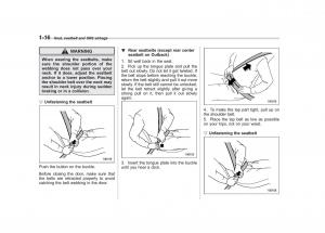 Subaru-Outback-Legacy-IV-4-owners-manual page 39 min