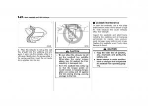 Subaru-Outback-Legacy-IV-4-owners-manual page 43 min