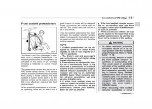 Subaru-Outback-Legacy-IV-4-owners-manual page 44 min