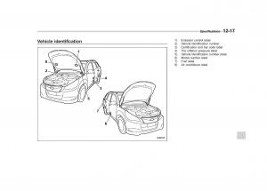 Subaru-Outback-Legacy-IV-4-owners-manual page 444 min