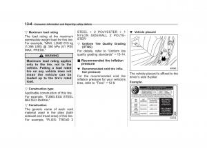 Subaru-Outback-Legacy-IV-4-owners-manual page 449 min