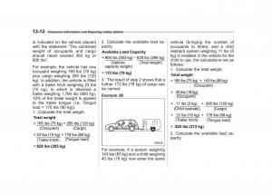 Subaru-Outback-Legacy-IV-4-owners-manual page 457 min