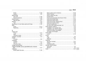 manual--Subaru-Outback-Legacy-IV-4-owners-manual page 464 min