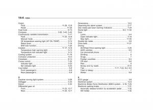 manual--Subaru-Outback-Legacy-IV-4-owners-manual page 465 min