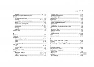 manual--Subaru-Outback-Legacy-IV-4-owners-manual page 466 min