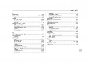 Subaru-Outback-Legacy-IV-4-owners-manual page 472 min