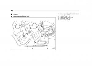 Subaru-Outback-Legacy-IV-4-owners-manual page 15 min