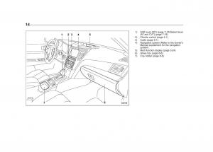 Subaru-Outback-Legacy-IV-4-owners-manual page 17 min