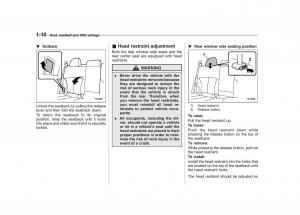 Subaru-Outback-Legacy-IV-4-owners-manual page 33 min