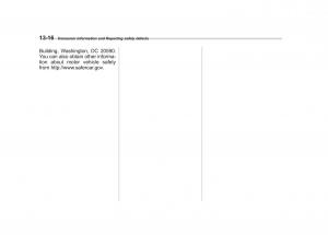 Subaru-Outback-Legacy-IV-4-owners-manual page 461 min