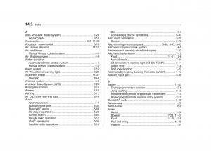 Subaru-Outback-Legacy-IV-4-owners-manual page 463 min