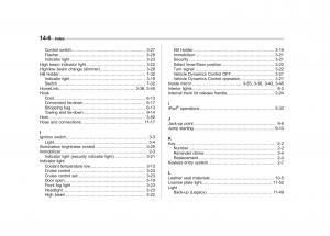Subaru-Outback-Legacy-IV-4-owners-manual page 467 min
