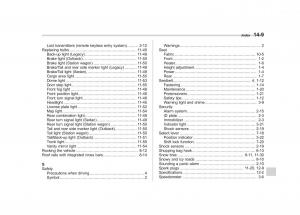 Subaru-Outback-Legacy-IV-4-owners-manual page 470 min