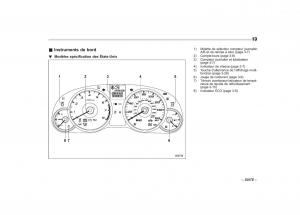 Subaru-Outback-Legacy-IV-4-manuel-du-proprietaire page 22 min