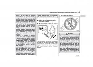 Subaru-Outback-Legacy-IV-4-manuel-du-proprietaire page 30 min