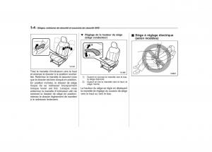 Subaru-Outback-Legacy-IV-4-manuel-du-proprietaire page 31 min