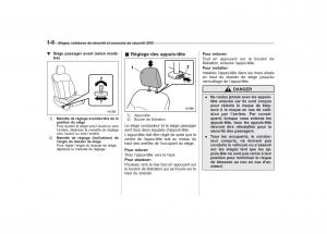 Subaru-Outback-Legacy-IV-4-manuel-du-proprietaire page 33 min