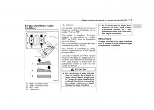 Subaru-Outback-Legacy-IV-4-manuel-du-proprietaire page 34 min