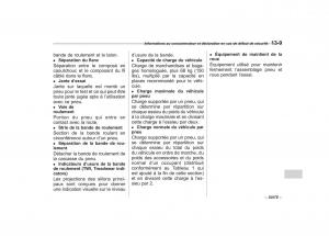 manual--Subaru-Outback-Legacy-IV-4-manuel-du-proprietaire page 487 min