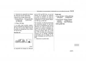 manual--Subaru-Outback-Legacy-IV-4-manuel-du-proprietaire page 491 min
