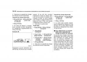 manual--Subaru-Outback-Legacy-IV-4-manuel-du-proprietaire page 492 min
