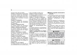 manual--Subaru-Outback-Legacy-IV-4-manuel-du-proprietaire page 5 min