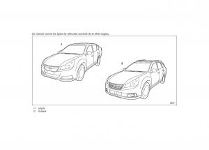 Subaru-Outback-Legacy-IV-4-manuel-du-proprietaire page 3 min