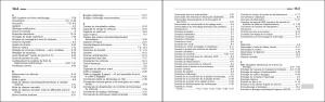 Subaru-Outback-Legacy-IV-4-manuel-du-proprietaire page 497 min