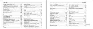Subaru-Outback-Legacy-IV-4-manuel-du-proprietaire page 498 min
