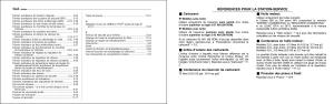 manual--Subaru-Outback-Legacy-IV-4-manuel-du-proprietaire page 500 min