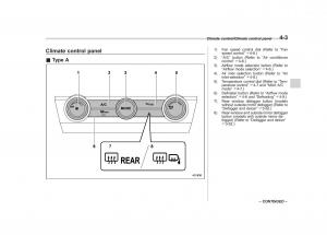 Subaru-Outback-Legacy-V-5-owners-manual page 218 min