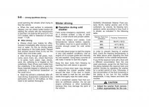 Subaru-Outback-Legacy-V-5-owners-manual page 431 min