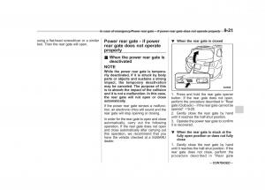 Subaru-Outback-Legacy-V-5-owners-manual page 472 min