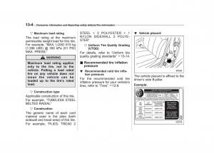 Subaru-Outback-Legacy-V-5-owners-manual page 555 min