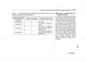 Subaru-Outback-Legacy-V-5-owners-manual page 560 min