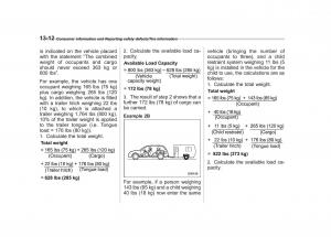Subaru-Outback-Legacy-V-5-owners-manual page 563 min