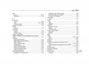 Subaru-Outback-Legacy-V-5-owners-manual page 570 min