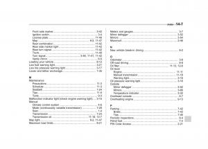 Subaru-Outback-Legacy-V-5-owners-manual page 574 min