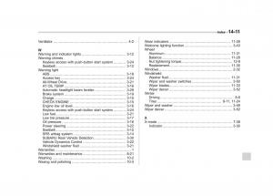 Subaru-Outback-Legacy-V-5-owners-manual page 578 min