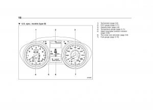 Subaru-Outback-Legacy-V-5-owners-manual page 21 min
