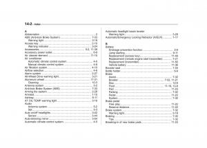 Subaru-Outback-Legacy-V-5-owners-manual page 569 min